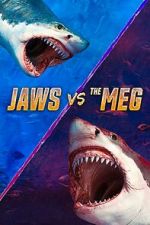 Watch Jaws vs. the Meg Zumvo