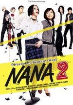 Watch Nana 2 Zumvo