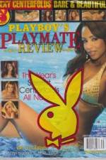 Watch Playboy's Playmate Review Zumvo