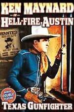 Watch Hell-Fire Austin Zumvo