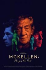 Watch McKellen: Playing the Part Zumvo