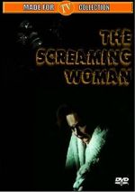 Watch The Screaming Woman Zumvo