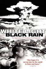 Watch White Light/Black Rain: The Destruction of Hiroshima and Nagasaki Zumvo