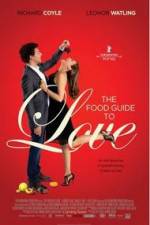 Watch The Food Guide to Love Zumvo