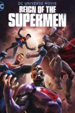 Watch Reign of the Supermen Zumvo