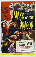 Watch Mask of the Dragon Zumvo