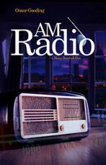 Watch AM Radio Zumvo