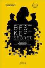 Watch Best Kept Secret Zumvo