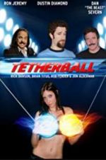 Watch Tetherball: The Movie Zumvo