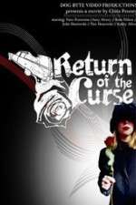 Watch Return of the Curse Zumvo