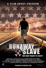 Watch Runaway Slave Zumvo