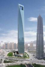 Watch National Geographic Megastructures Shanghai Super Tower Zumvo