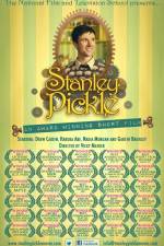 Watch Stanley Pickle Zumvo