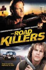 Watch The Road Killers Zumvo