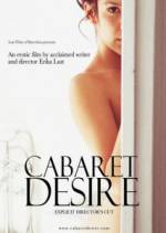 Watch Cabaret Desire Zumvo