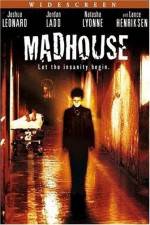 Watch Madhouse Zumvo