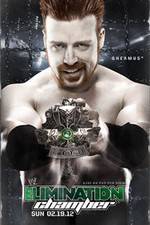 Watch Elimination Chamber Zumvo