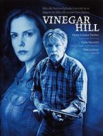 Watch Vinegar Hill Zumvo