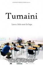 Watch Tumaini Zumvo