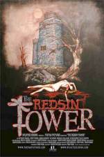 Watch The Redsin Tower Zumvo