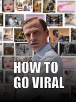 Watch How to Go Viral Zumvo