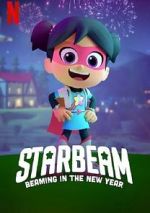 Watch StarBeam: Beaming in the New Year (TV Special 2021) Zumvo