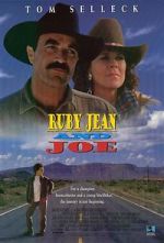 Watch Ruby Jean and Joe Zumvo