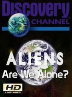 Watch Aliens: Are We Alone? Zumvo