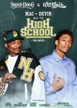 Watch Mac & Devin Go to High School Zumvo