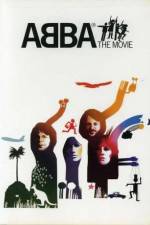 Watch ABBA The Movie Zumvo