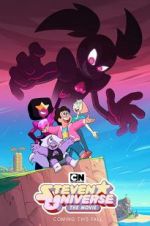 Watch Steven Universe: The Movie Zumvo