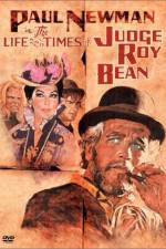 Watch The Life and Times of Judge Roy Bean Zumvo