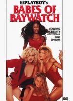 Watch Playboy: Babes of Baywatch Zumvo