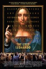 Watch The Lost Leonardo Zumvo