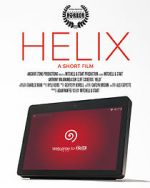 Watch Helix (Short 2019) Zumvo