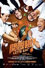 Watch Let\'s Eat! Zumvo