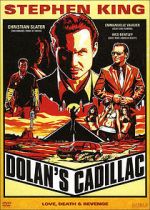Watch Dolan\'s Cadillac Zumvo