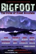 Watch Bigfoot: The Curse of Blood Mountain Zumvo
