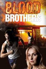 Watch Blood Brothers Zumvo