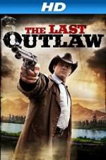 Watch The Last Outlaw Zumvo