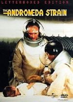 Watch The Andromeda Strain: Making the Film Zumvo