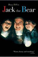 Watch Jack the Bear Zumvo
