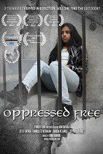 Watch Oppressed Free Zumvo