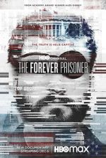 Watch The Forever Prisoner Zumvo