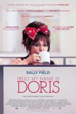 Watch Hello, My Name Is Doris Zumvo