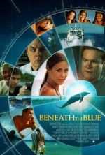 Watch Beneath the Blue Zumvo