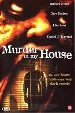 Watch Murder in My House Zumvo