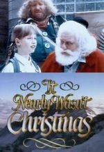 Watch It Nearly Wasn\'t Christmas Zumvo