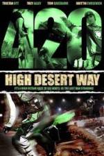 Watch 420 High Desert Way Zumvo