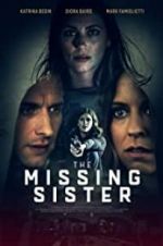 Watch The Missing Sister Zumvo